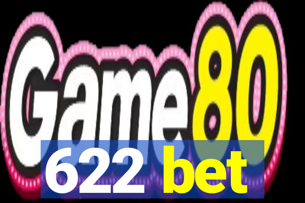 622 bet